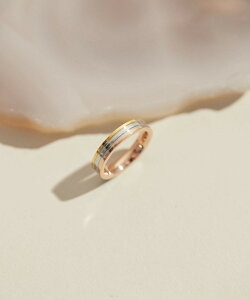 AM[Ή gvJ[~bNXO T[WJXeX fB[X ANZT[  p[eB[ a v[g Vo[ S[h sNS[h Vv