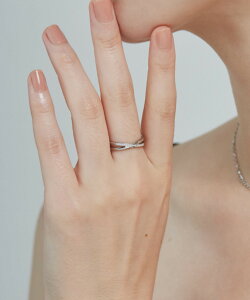 AM[Ή rW[NXO T[WJXeX fB[X ANZT[  p[eB[ a v[g Vo[ S[h sNS[h Vv