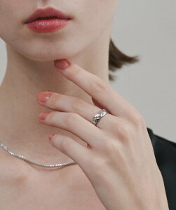 AM[Ή LeBO fUCO T[WJXeX fB[X ANZT[  p[eB[ a v[g Vo[ S[h Vv