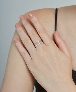 AM[Ή rW[_uO T[WJXeX fB[X ANZT[  p[eB[ a v[g Vo[ S[h sNS[h Vv