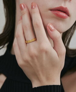 AM[Ή VviVW O T[WJXeX fB[X ANZT[  p[eB[ a v[g Vo[ S[h sNS[h Vv