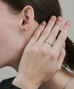 AM[Ή VviVW O T[WJXeX fB[X ANZT[  p[eB[ a v[g Vo[ S[h sNS[h Vv