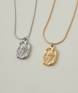 AM[Ή t[`[ty_g lbNX T[WJXeX fB[X ANZT[  p[eB[ a v[g Vo[ S[h sNS[h V