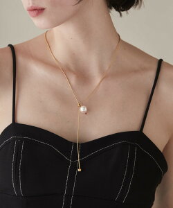 AM[Ή Yp[`F[lbNX T[WJXeX fB[X ANZT[  p[eB[ a v[g Vo[ S[h sNS[h Vv