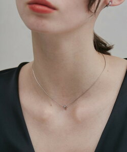 AM[Ή ~j`[tlbNX T[WJXeX fB[X ANZT[  p[eB[ a v[g Vo[ S[h sNS[h Vv