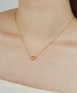 AM[Ή ~jn[glbNX T[WJXeX fB[X ANZT[  p[eB[ a v[g Vo[ S[h sNS[h Vv