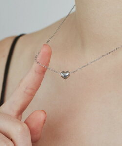 AM[Ή ~jn[glbNX T[WJXeX fB[X ANZT[  p[eB[ a v[g Vo[ S[h sNS[h Vv