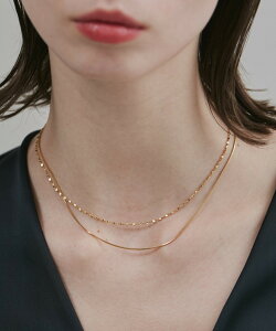 AM[Ή 2A`F[lbNX T[WJXeX fB[X ANZT[  p[eB[ a v[g Vo[ S[h sNS[h Vv