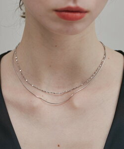 AM[Ή 2A`F[lbNX T[WJXeX fB[X ANZT[  p[eB[ a v[g Vo[ S[h sNS[h Vv