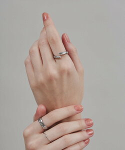 AM[Ή jAXfUC rW[O T[WJXeX fB[X ANZT[  p[eB[ a v[g Vo[ S[h sNS[h Vv