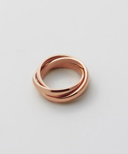 AM[Ή gvO T[WJXeX fB[X ANZT[  p[eB[ a v[g Vo[ S[h sNS[h Vv