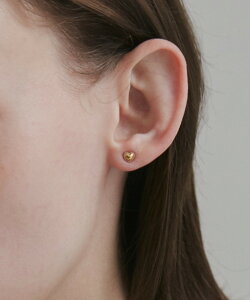 AM[Ή ~jn[gsAX T[WJXeX (p) fB[X ANZT[  p[eB[ a v[g Vo[ S[h sNS[h Vv