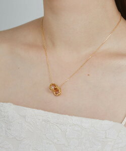 AM[Ή _uO lbNX T[WJXeX fB[X ANZT[  p[eB[ a v[g Vo[ S[h sNS[h Vv