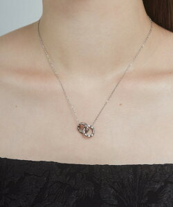 AM[Ή _uO lbNX T[WJXeX fB[X ANZT[  p[eB[ a v[g Vo[ S[h sNS[h Vv