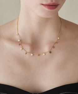 AM[Ή ~jX^[`[t lbNX T[WJXeX fB[X ANZT[  p[eB[ a v[g Vo[ S[h sNS[h Vv