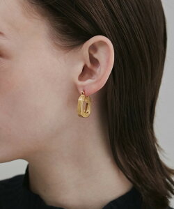 AM[Ή I[ot[vsAX T[WJXeX (p) fB[X ANZT[  p[eB[ a v[g Vo[ S[h sNS[h Vv