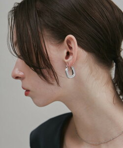 AM[Ή I[ot[vsAX T[WJXeX (p) fB[X ANZT[  p[eB[ a v[g Vo[ S[h sNS[h Vv