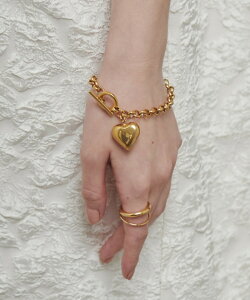 AM[Ή n[gy_g uXbg T[WJXeX fB[X ANZT[  p[eB[ a v[g Vo[ S[h sNS[h Vv