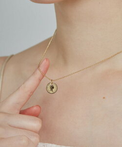 AM[Ή GUxXRClbNX T[WJXeX fB[X ANZT[  p[eB[ a v[g Vo[ S[h sNS[h Vv