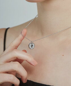 AM[Ή GUxXRClbNX T[WJXeX fB[X ANZT[  p[eB[ a v[g Vo[ S[h sNS[h Vv