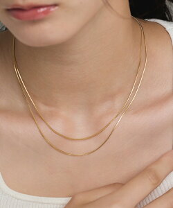 AM[Ή 1mm Xl[NlbNX 2Zbg T[WJXeX 36 - 41cm, 39 - 44cm fB[X ANZT[  p[eB[ a v[g Vo[ S[h sNS[