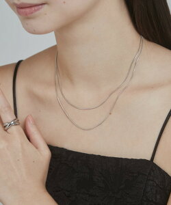 AM[Ή 1mm Xl[NlbNX 2Zbg T[WJXeX 36 - 41cm, 39 - 44cm fB[X ANZT[  p[eB[ a v[g Vo[ S[h sNS[