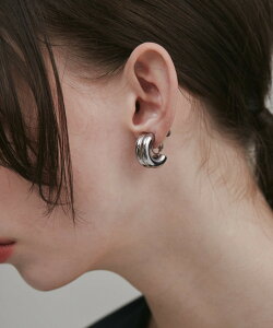 AM[Ή jAX{[ CO T[WJXeX (p) fB[X ANZT[  p[eB[ a v[g Vo[ S[h sNS[h V