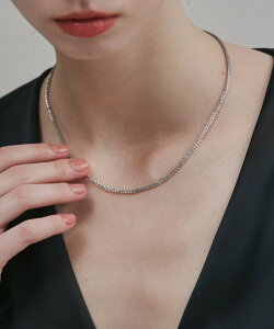 AM[Ή Ob^[`F[lbNX T[WJXeX fB[X ANZT[  p[eB[ a v[g Vo[ S[h sNS[h Vv