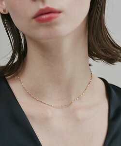 AM[Ή Ob^[`F[lbNX T[WJXeX 1mm fB[X ANZT[  p[eB[ a v[g Vo[ S[h sNS[h Vv