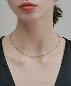 AM[Ή Vv`F[lbNX T[WJXeX fB[X ANZT[  p[eB[ a v[g Vo[ S[h sNS[h Vv