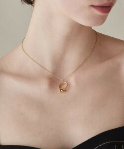 AM[Ή mbg`[tlbNX T[WJXeX fB[X ANZT[  p[eB[ a v[g Vo[ S[h sNS[h Vv