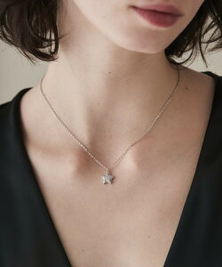 AM[Ή rW[X^[lbNX T[WJXeX fB[X ANZT[  p[eB[ a v[g Vo[ S[h sNS[h Vv