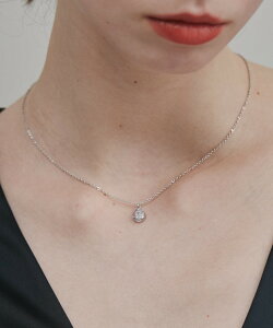 AM[Ή rW[hbv lbNX T[WJXeX fB[X ANZT[  p[eB[ a v[g Vo[ S[h sNS[h Vv