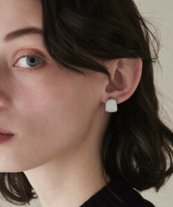 AM[Ή jAXv[g sAX T[WJXeX (p) fB[X ANZT[  p[eB[ a v[g Vo[ S[h sNS[h Vv