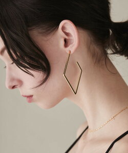 AM[Ή oXfUC sAX T[WJXeX (p) fB[X ANZT[  p[eB[ a v[g Vo[ S[h sNS[h Vv