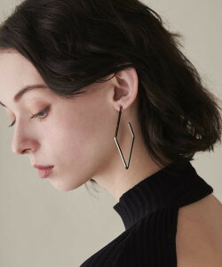 AM[Ή oXfUC sAX T[WJXeX (p) fB[X ANZT[  p[eB[ a v[g Vo[ S[h sNS[h Vv