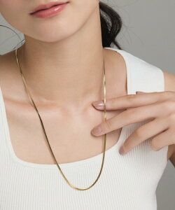 AM[Ή 2mm Xl[N`F[lbNX T[WJXeX 56cm - 61cm fB[X ANZT[  p[eB[ a v[g Vo[ S[h sNS[h V