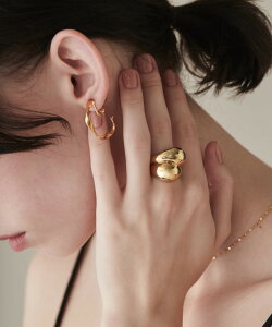 AM[Ή jAX{[ O T[WJXeX fB[X ANZT[  p[eB[ a v[g Vo[ S[h sNS[h Vv