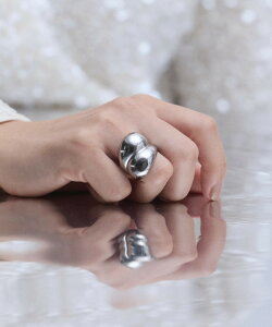 AM[Ή jAX{[ O T[WJXeX fB[X ANZT[  p[eB[ a v[g Vo[ S[h sNS[h Vv