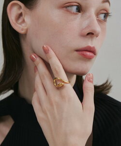 AM[Ή jAXC O T[WJXeX fB[X ANZT[  p[eB[ a v[g Vo[ S[h sNS[h Vv