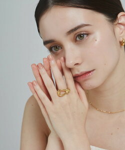 AM[Ή mbgjAX O T[WJXeX fB[X ANZT[  p[eB[ a v[g Vo[ S[h sNS[h Vv