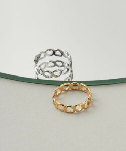 AM[Ή n[g~bNXO T[WJXeX fB[X ANZT[  p[eB[ a v[g Vo[ S[h sNS[h Vv