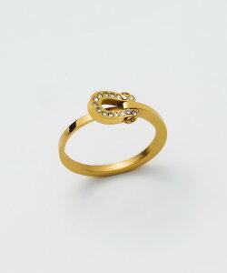 AM[Ή z[XV[rW[ O T[WJXeX fB[X ANZT[  p[eB[ a v[g Vo[ S[h sNS[h Vv