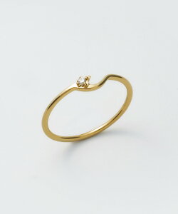 AM[Ή jAXrW[O T[WJXeX fB[X ANZT[  p[eB[ a v[g Vo[ S[h sNS[h Vv