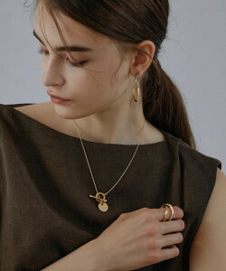 AM[Ή RC`[t }elbNX T[WJXeX fB[X ANZT[  p[eB[ a v[g Vo[ S[h sNS[h Vv