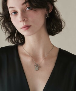 AM[Ή RC`[t }elbNX T[WJXeX fB[X ANZT[  p[eB[ a v[g Vo[ S[h sNS[h Vv