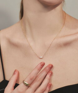 AM[Ή Wp[lbNX T[WJXeX fB[X ANZT[  p[eB[ a v[g Vo[ S[h sNS[h Vv