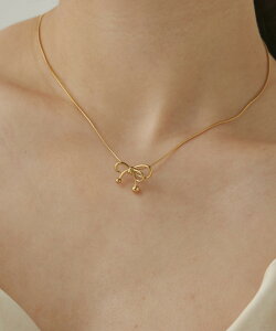 AM[Ή ~j{lbNX T[WJXeX fB[X ANZT[  p[eB[ a v[g Vo[ S[h sNS[h Vv