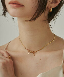 AM[Ή { `[J[ lbNX T[WJXeX fB[X ANZT[  p[eB[ a v[g Vo[ S[h sNS[h Vv