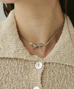 AM[Ή { `[J[ lbNX T[WJXeX fB[X ANZT[  p[eB[ a v[g Vo[ S[h sNS[h Vv